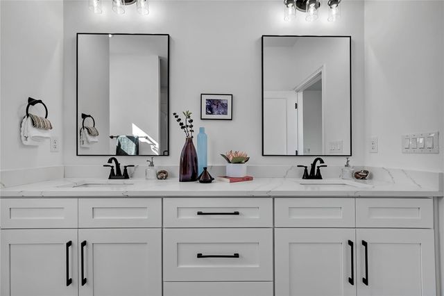 1209 BARDAHL AVENUE, Spring Hill, FL 34609