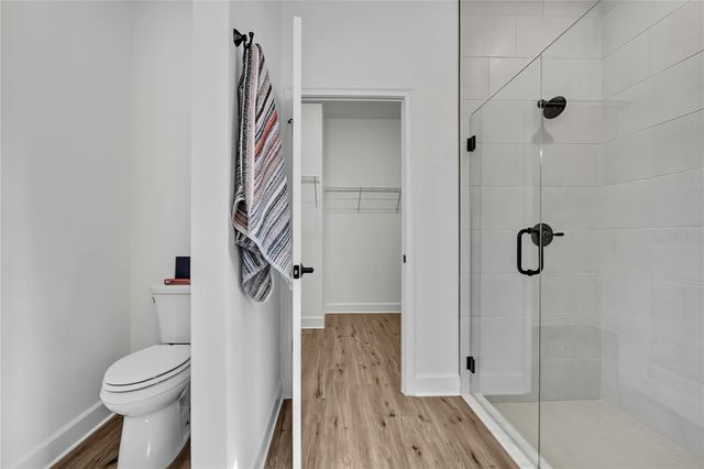 1209 BARDAHL AVENUE, Spring Hill, FL 34609