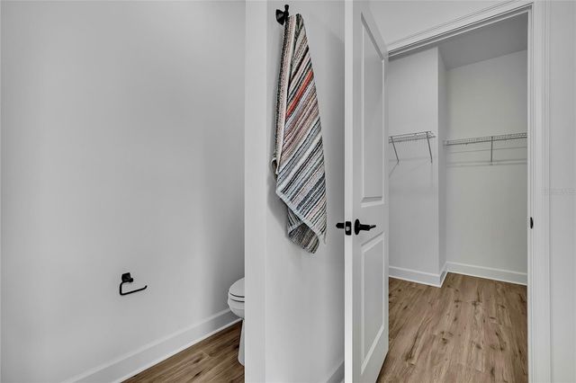 1209 BARDAHL AVENUE, Spring Hill, FL 34609