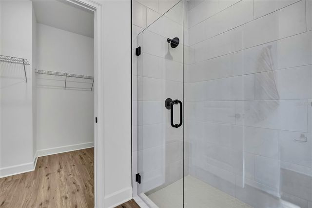 1209 BARDAHL AVENUE, Spring Hill, FL 34609