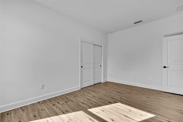 1209 BARDAHL AVENUE, Spring Hill, FL 34609