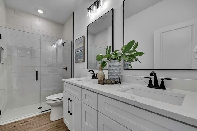 1209 BARDAHL AVENUE, Spring Hill, FL 34609