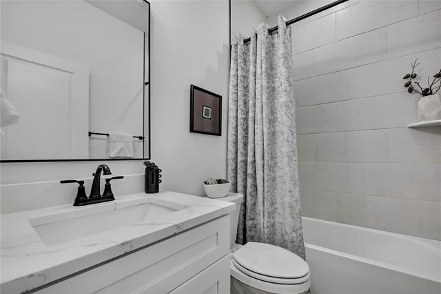 1209 BARDAHL AVENUE, Spring Hill, FL 34609