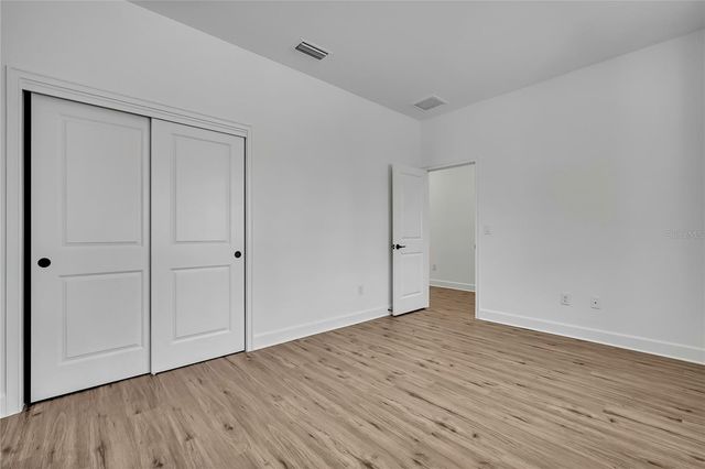 1209 BARDAHL AVENUE, Spring Hill, FL 34609