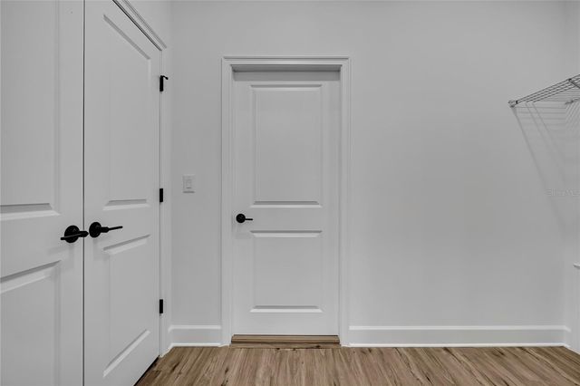 1209 BARDAHL AVENUE, Spring Hill, FL 34609