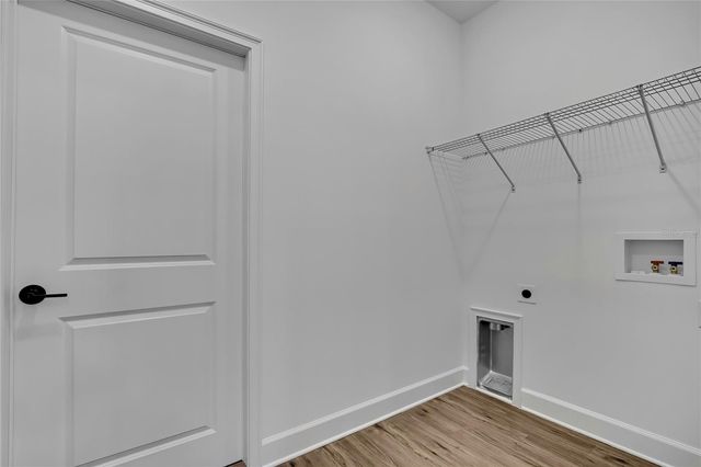 1209 BARDAHL AVENUE, Spring Hill, FL 34609