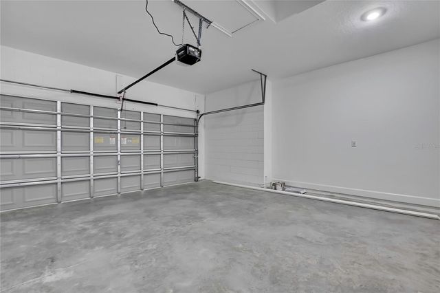 1209 BARDAHL AVENUE, Spring Hill, FL 34609