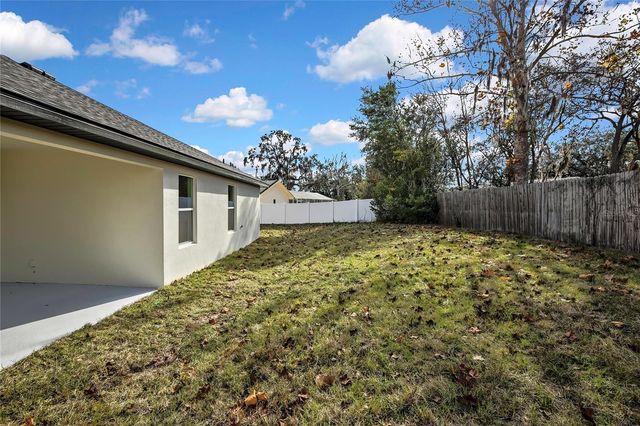 1209 BARDAHL AVENUE, Spring Hill, FL 34609