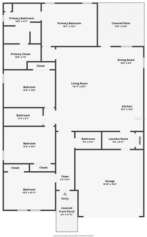 1209 BARDAHL AVENUE, Spring Hill, FL 34609