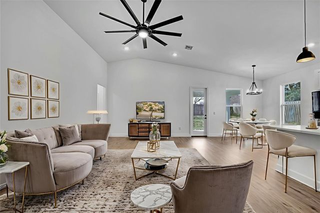 1209 BARDAHL AVENUE, Spring Hill, FL 34609