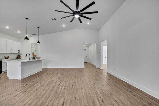 1209 BARDAHL AVENUE, Spring Hill, FL 34609