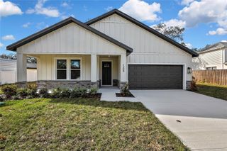 1209 BARDAHL AVENUE, Spring Hill, FL 34609