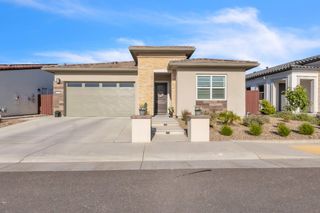 3520 Deer Park Dr, Folsom, CA 95630