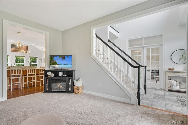 11 Heathrow Court, Lancaster, NY 14086