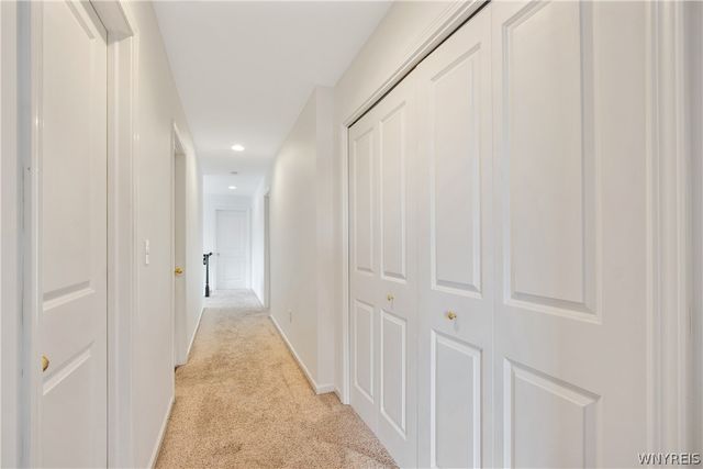 11 Heathrow Court, Lancaster, NY 14086