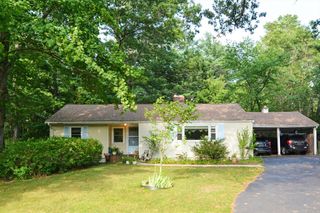 1242 Bay Rd, Stoughton, MA 02072
