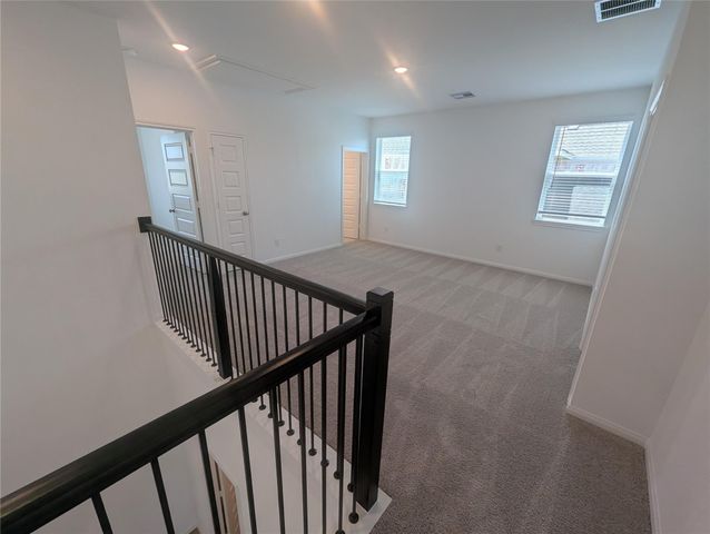 7323 Blue Gentiana Lane, Katy, TX 77493