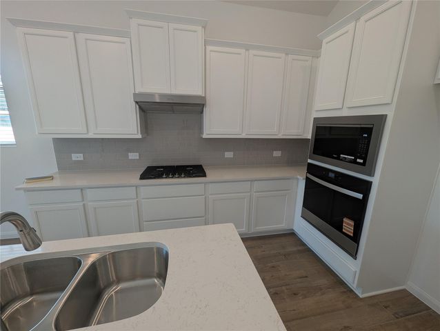 7323 Blue Gentiana Lane, Katy, TX 77493