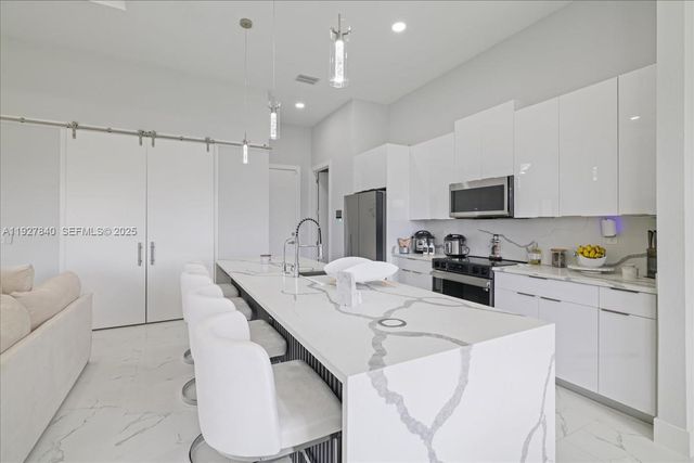 1310 NW 10TH Ter, Other City - In The State Of Florida, FL 33993