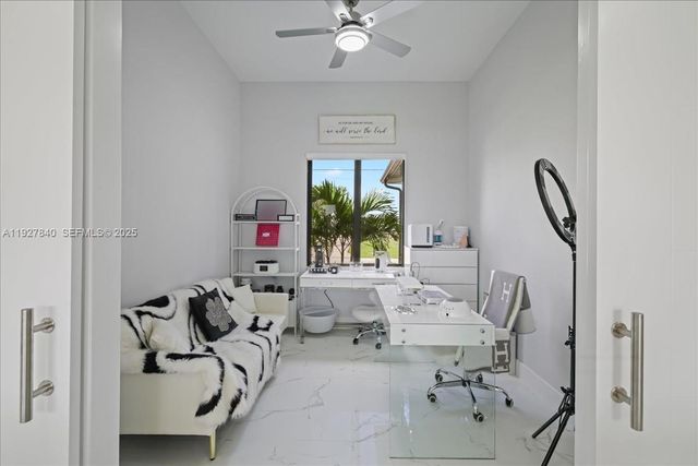 1310 NW 10TH Ter, Other City - In The State Of Florida, FL 33993