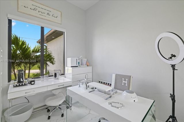 1310 NW 10TH Ter, Other City - In The State Of Florida, FL 33993