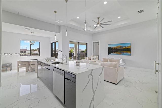 1310 NW 10TH Ter, Other City - In The State Of Florida, FL 33993