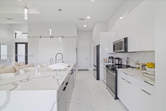 1310 NW 10TH Ter, Other City - In The State Of Florida, FL 33993