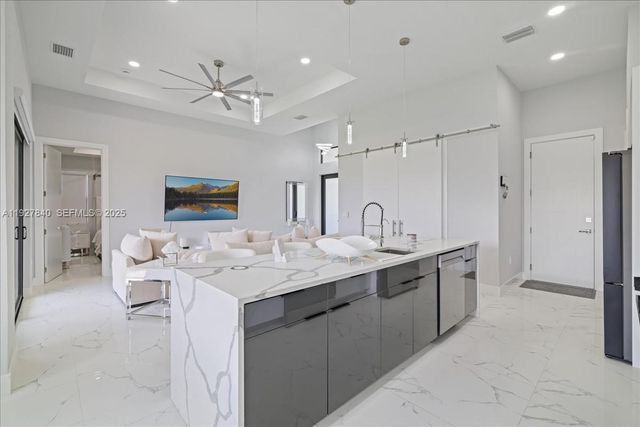 1310 NW 10TH Ter, Other City - In The State Of Florida, FL 33993