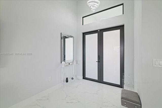 1310 NW 10TH Ter, Other City - In The State Of Florida, FL 33993