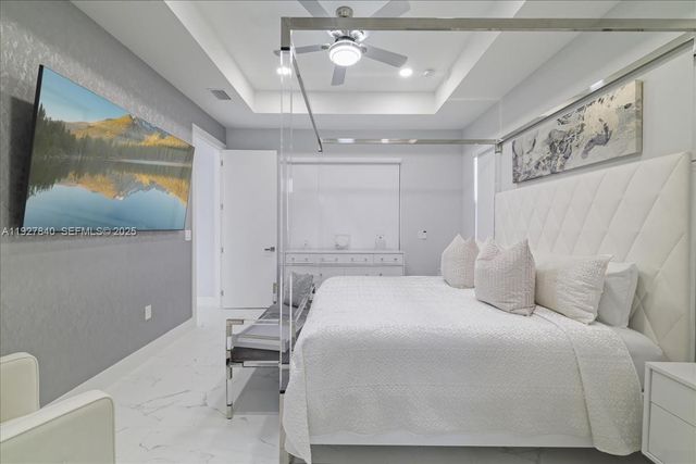 1310 NW 10TH Ter, Other City - In The State Of Florida, FL 33993