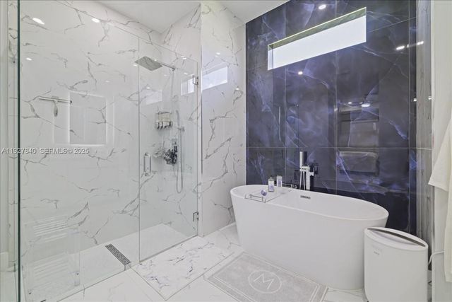 1310 NW 10TH Ter, Other City - In The State Of Florida, FL 33993