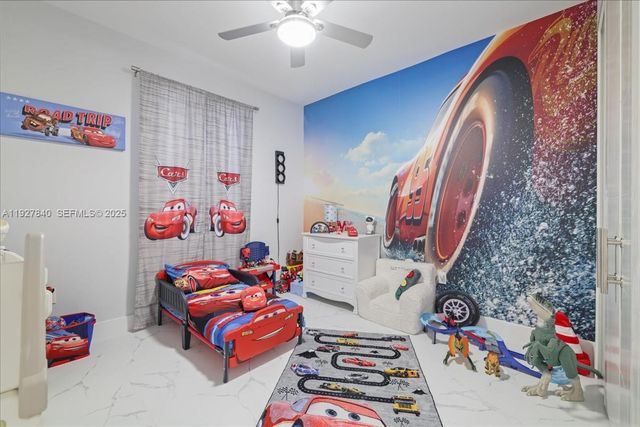 1310 NW 10TH Ter, Other City - In The State Of Florida, FL 33993