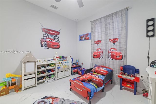 1310 NW 10TH Ter, Other City - In The State Of Florida, FL 33993