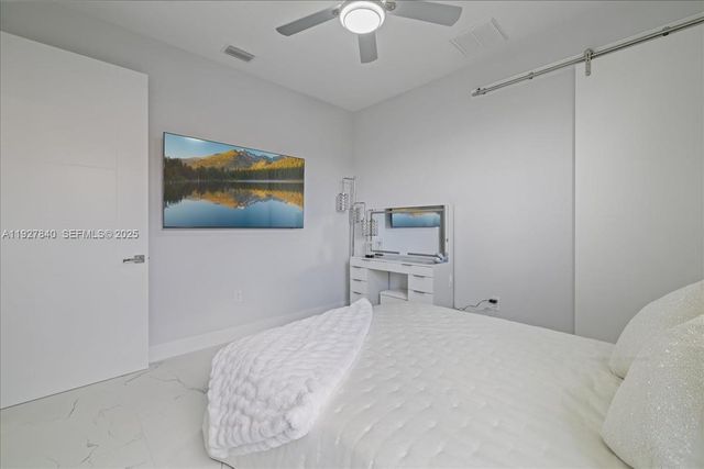 1310 NW 10TH Ter, Other City - In The State Of Florida, FL 33993