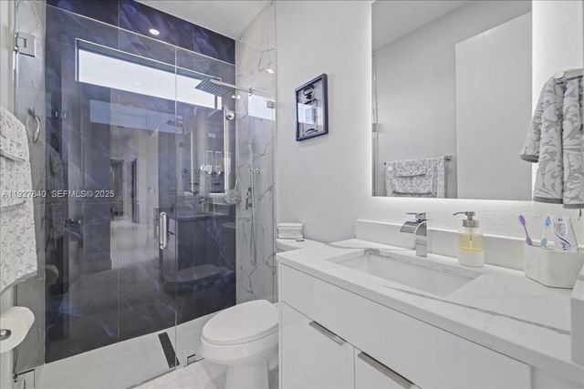 1310 NW 10TH Ter, Other City - In The State Of Florida, FL 33993