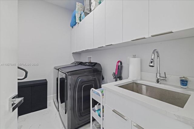 1310 NW 10TH Ter, Other City - In The State Of Florida, FL 33993