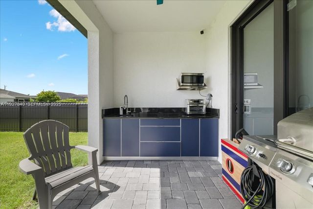 1310 NW 10TH Ter, Other City - In The State Of Florida, FL 33993