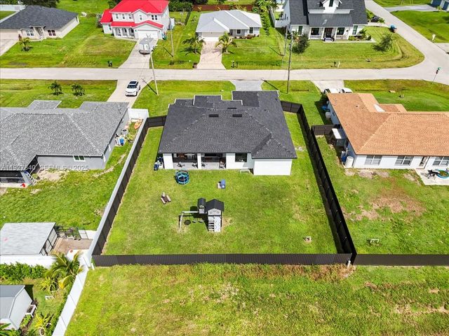 1310 NW 10TH Ter, Other City - In The State Of Florida, FL 33993