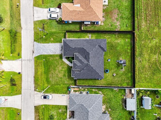 1310 NW 10TH Ter, Other City - In The State Of Florida, FL 33993