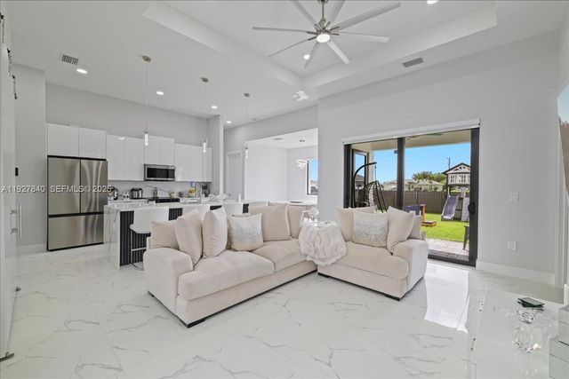 1310 NW 10TH Ter, Other City - In The State Of Florida, FL 33993