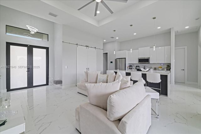 1310 NW 10TH Ter, Other City - In The State Of Florida, FL 33993