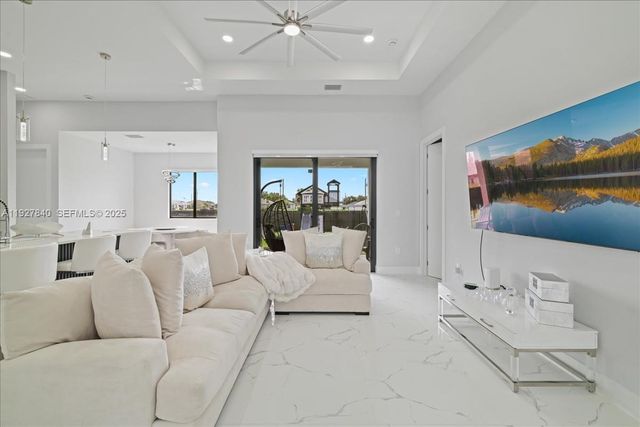 1310 NW 10TH Ter, Other City - In The State Of Florida, FL 33993