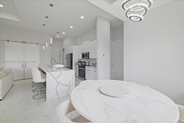 1310 NW 10TH Ter, Other City - In The State Of Florida, FL 33993