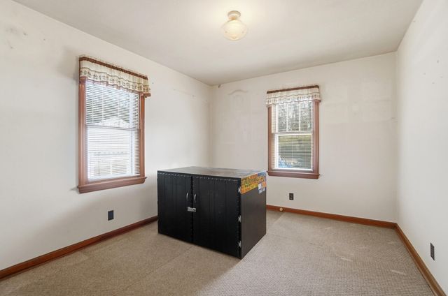 2222 Kenton Street 2222 Kenton Street, Springfield, OH 45505