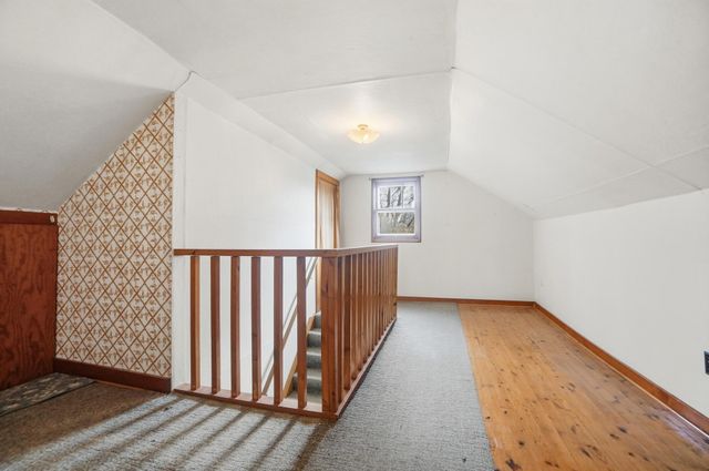 2222 Kenton Street 2222 Kenton Street, Springfield, OH 45505