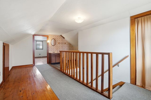 2222 Kenton Street 2222 Kenton Street, Springfield, OH 45505