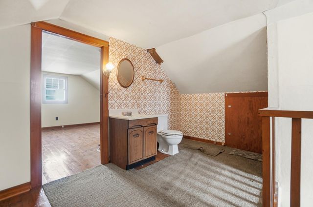 2222 Kenton Street 2222 Kenton Street, Springfield, OH 45505