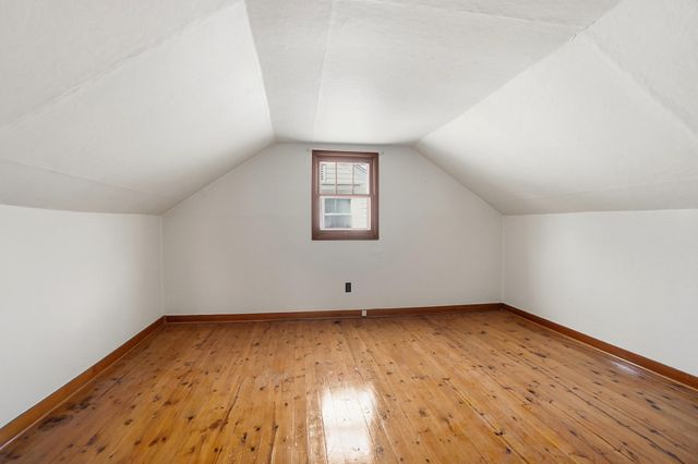 2222 Kenton Street 2222 Kenton Street, Springfield, OH 45505