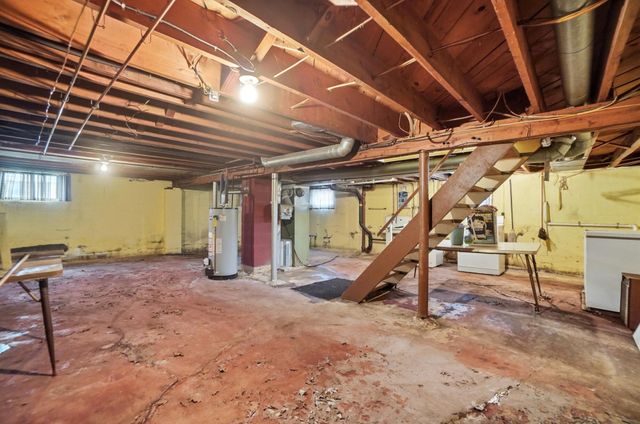 2222 Kenton Street 2222 Kenton Street, Springfield, OH 45505