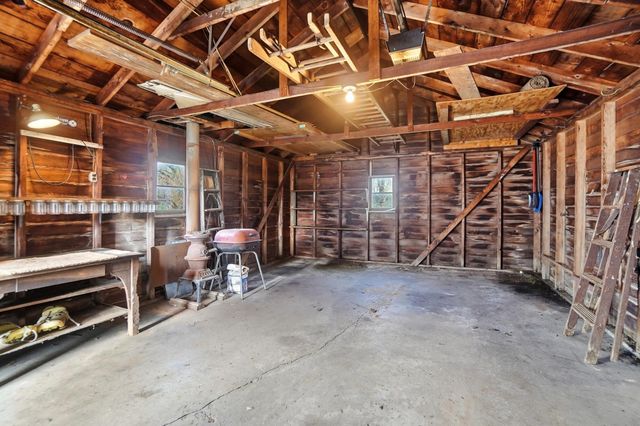 2222 Kenton Street 2222 Kenton Street, Springfield, OH 45505